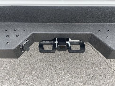 New 2024 Ford Transit 350 w/ Interior Upgrade Package image 10