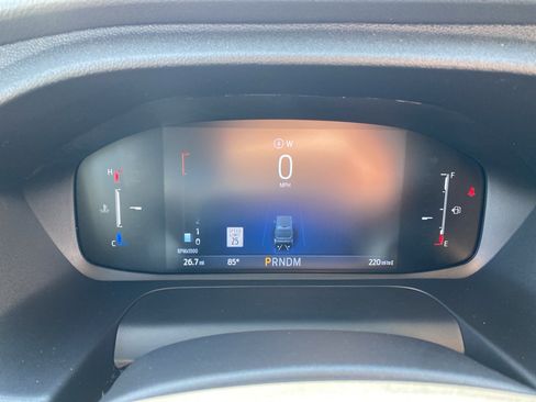 New 2026 Ford Transit 350 XLT AWD/4WD image 8