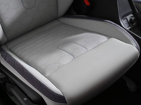 Used 2025 MINI Cooper S image 34