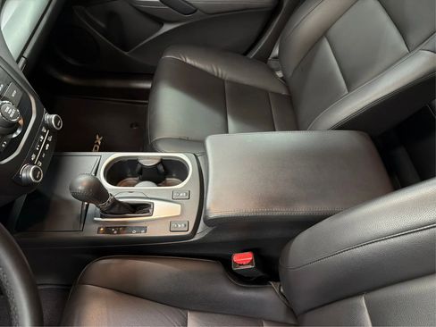 Used 2017 Acura RDX FWD image 36