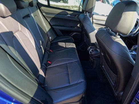 Used 2023 Alfa Romeo Stelvio Sprint image 31