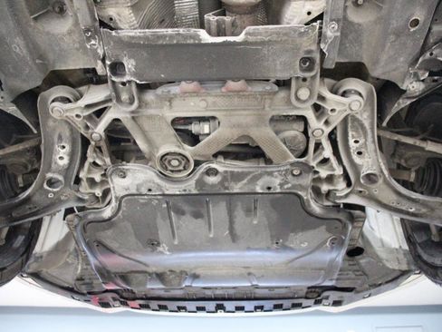 Used 2020 Audi A3 2.0T Premium Plus w/ Premium Plus Package image 99