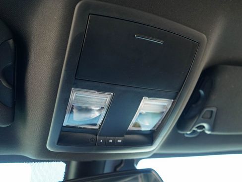 Used 2023 Dodge Challenger R/T w/ Blacktop Package image 31