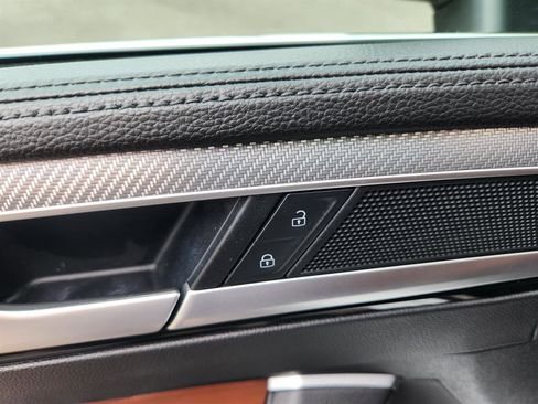 Certified 2021 Volkswagen Arteon SEL image 30