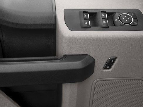 Used 2016 Ford F150 XL w/ Equipment Group 101A Mid image 20