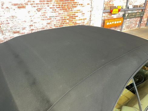 Used 2009 Audi A4 3.2 image 75