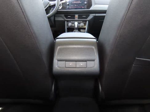 Used 2020 Volkswagen Jetta SEL FWD image 23