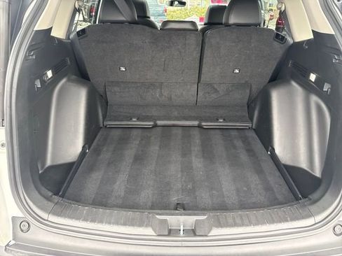 Certified 2024 Honda CR-V EX-L image 46
