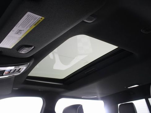 New 2026 RAM 2500 Laramie image 11