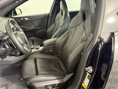 Used 2020 BMW M235i xDrive Gran Coupe w/ Premium Package image 11