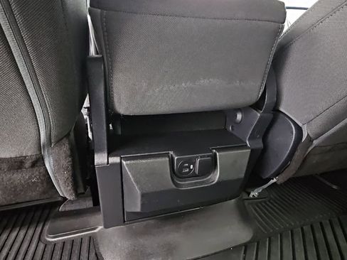 Used 2021 Ford F150 XL w/ Equipment Group 101A High image 31