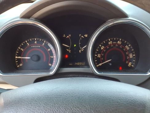 Used 2009 Toyota Highlander 2WD image 17