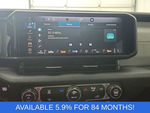 New 2026 Jeep Wrangler Sport image 24