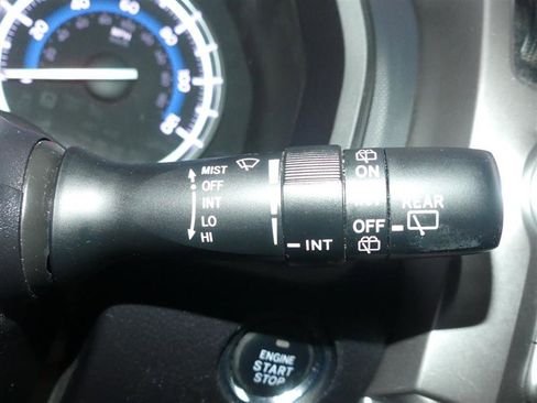 Used 2015 Toyota 4Runner Limited image 35