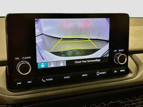 Used 2023 Honda Accord LX image 22