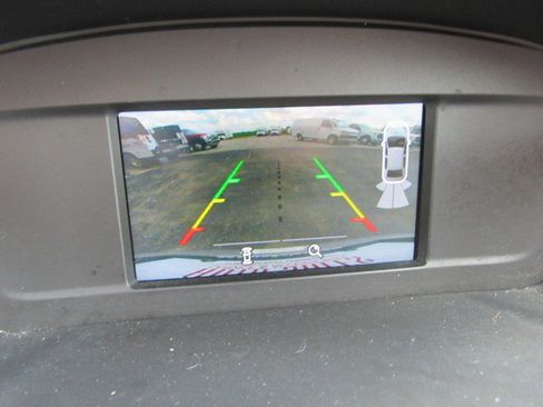 Used 2018 Ford Escape SE w/ Ford Safe & Smart Package FWD image 36