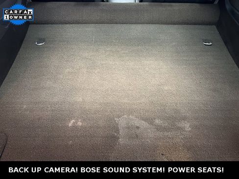 Used 2015 Chevrolet Corvette Stingray Coupe image 8