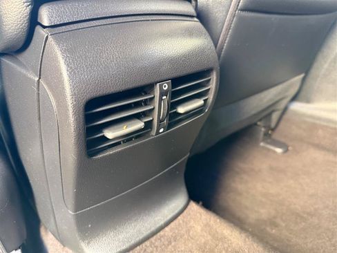 Used 2010 Honda Crosstour EX-L image 34