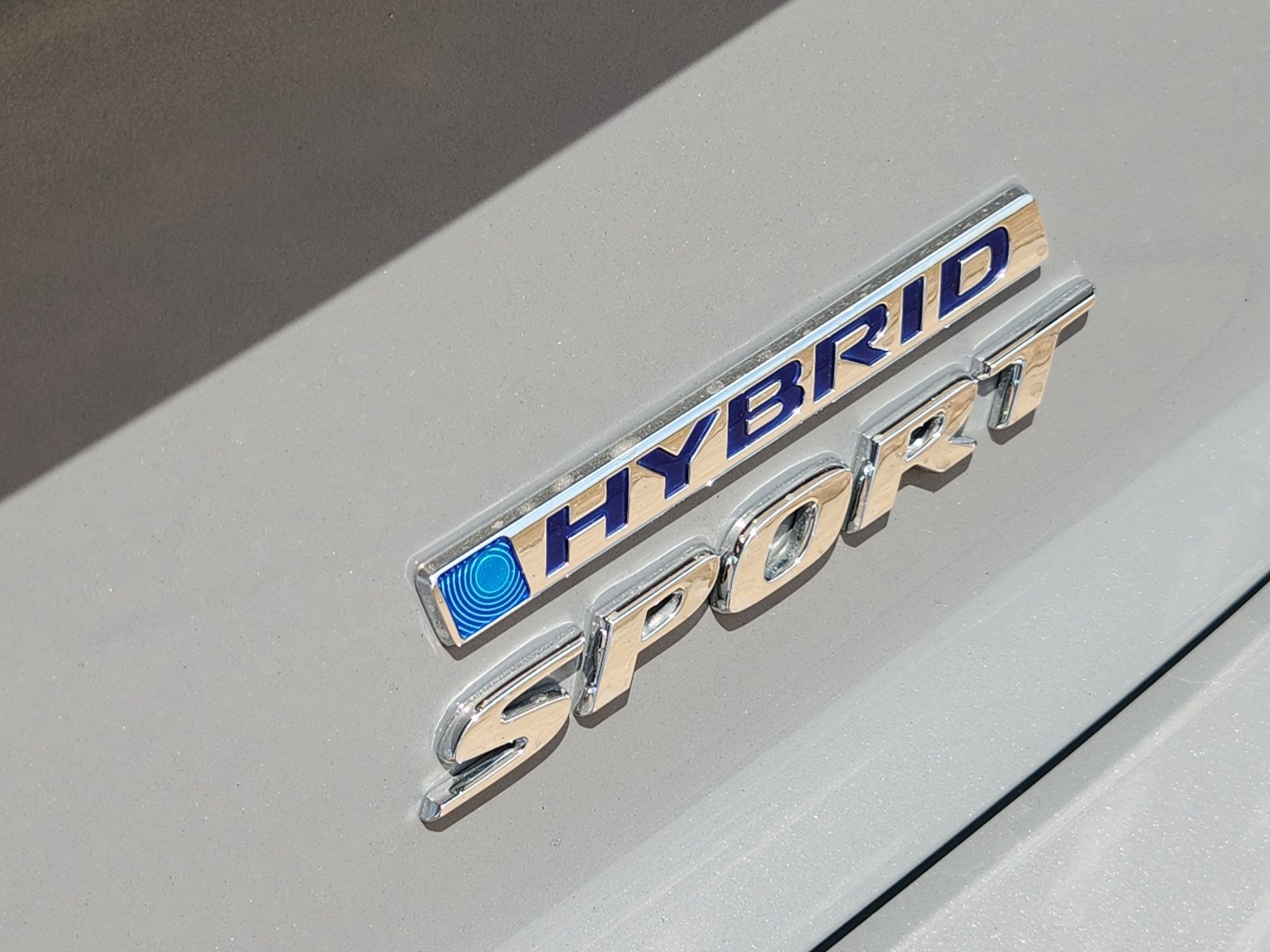 Used 2025 Honda Accord Sport image 17