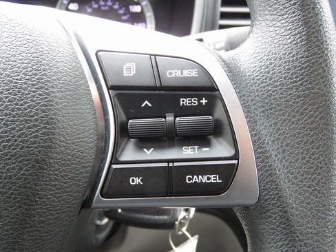 Used 2019 Hyundai Sonata SE image 22