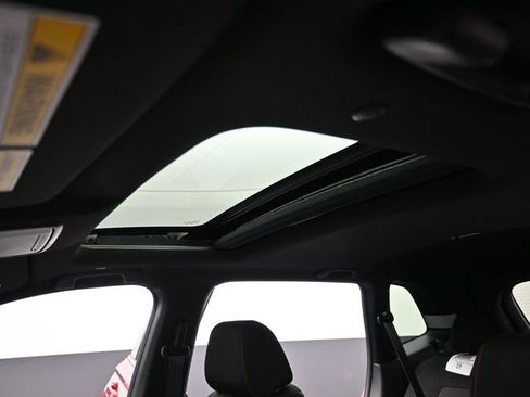 New 2026 Honda CR-V Sport image 4