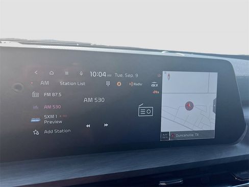 Used 2024 Kia Telluride SX X-Pro image 15