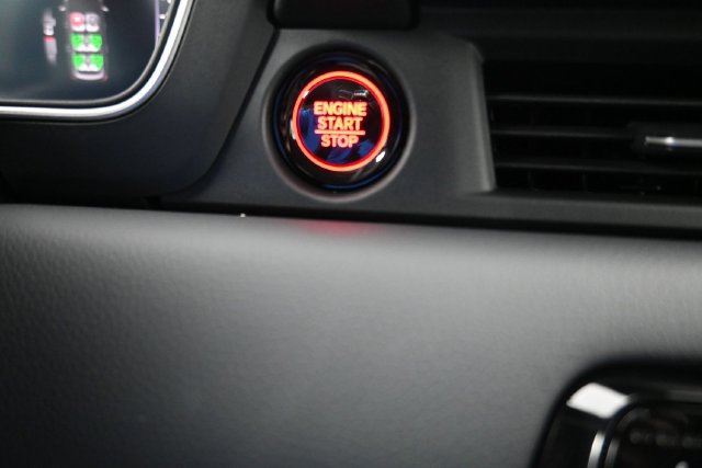 New 2026 Honda Pilot EX-L image 15