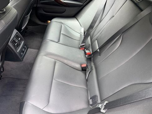 Used 2015 BMW 428i Gran Coupe xDrive AWD/4WD image 21