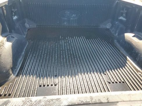 Used 2021 Ford F150 Lariat w/ Equipment Group 502A High AWD/4WD image 7