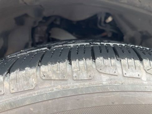 Used 2020 Nissan Armada SL w/ Premium Package image 5