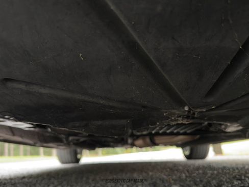 Used 1990 MAZDA MX-5 Miata RWD image 66