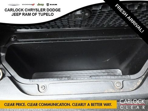 Used 2021 RAM 1500 Limited image 38