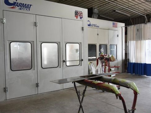 New 2026 Chevrolet Equinox RS w/ LPO, Floor Liner Package image 16