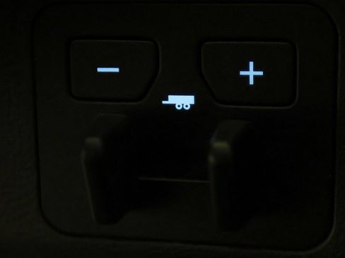 Used 2024 Toyota Sequoia TRD Pro image 29