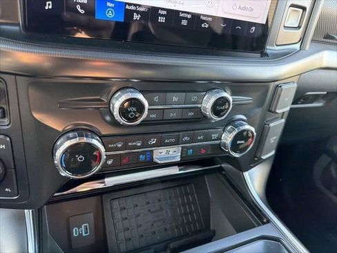 Used 2024 Ford F150 Raptor image 20