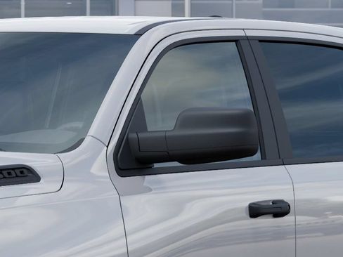 New 2026 RAM 1500 Express RWD image 13