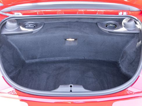 Used 2014 Porsche Boxster RWD image 54