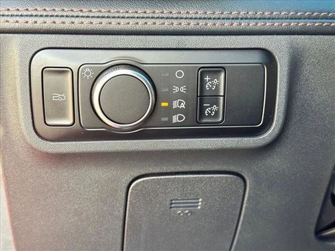 Used 2024 Ford Mustang GT Premium image 14