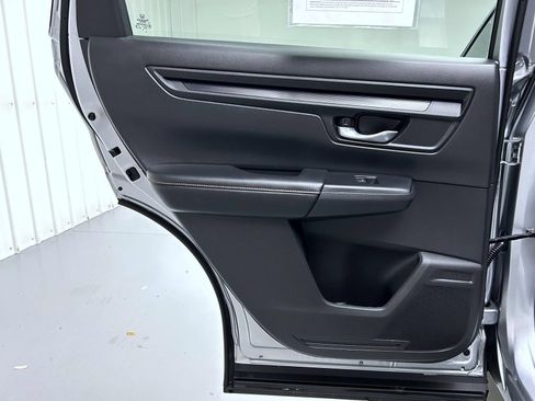 Used 2024 Honda CR-V Sport image 20