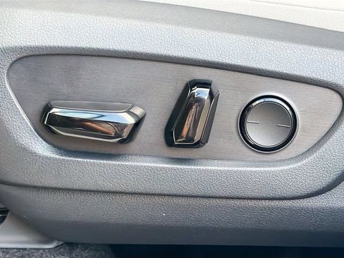 New 2026 Lexus TX 350 AWD image 27