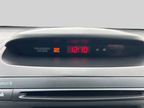 Used 2015 Kia Sorento LX image 27