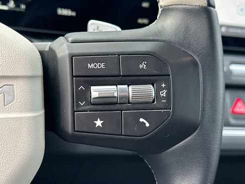 Used 2025 Kia K4 GT-Line Turbo image 37