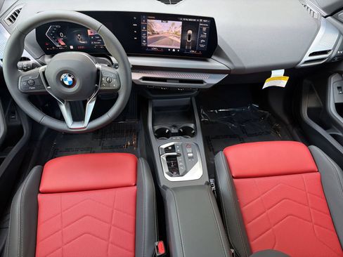 New 2026 BMW 228i w/ Premium Package FWD image 16
