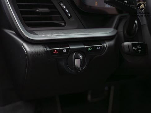 Used 2021 Porsche 911 Carrera image 22