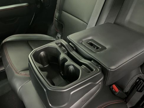 New 2026 Jeep Wrangler Unlimited Rubicon 392 w/ Quick Order Package 27X Moab AWD/4WD image 26