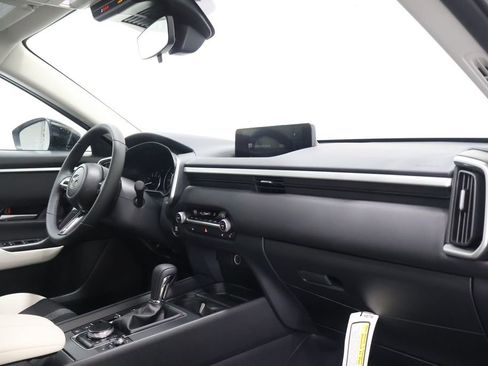 New 2026 MAZDA CX-50 AWD 2.5 S w/ Cargo Package image 23
