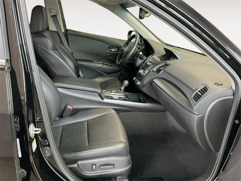 Used 2014 Acura RDX FWD image 13