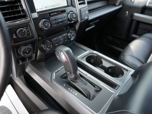 Used 2019 Ford F150 XLT w/ Equipment Group 302A Luxury image 27