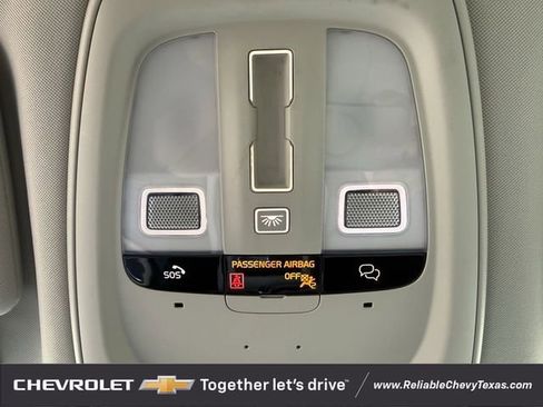 Used 2023 Volvo S90 B6 Ultimate image 33