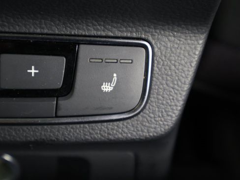 Used 2018 Audi Q5 2.0T Premium Plus w/ Premium Plus Package image 59